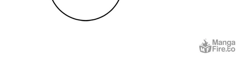 Read Marriage Situation chapter 46 image 9 on Lezhin