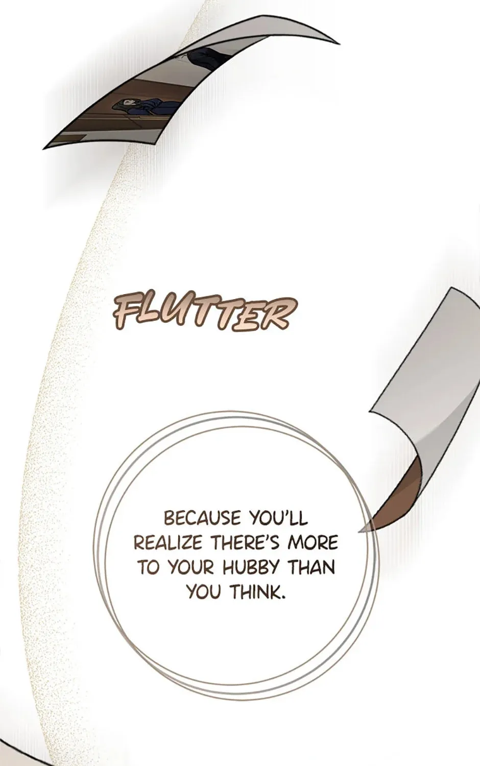 Read Marriage Situation chapter 46 image 90 on Lezhin