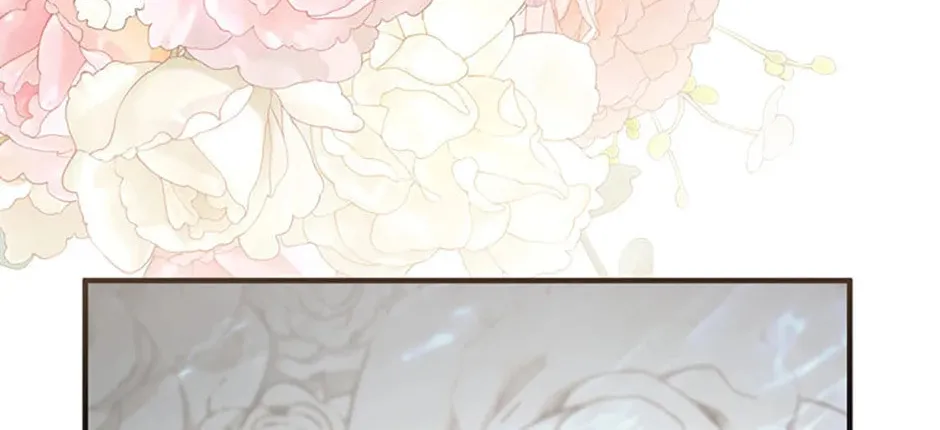 Read Marriage Situation chapter 46 image 93 on Lezhin