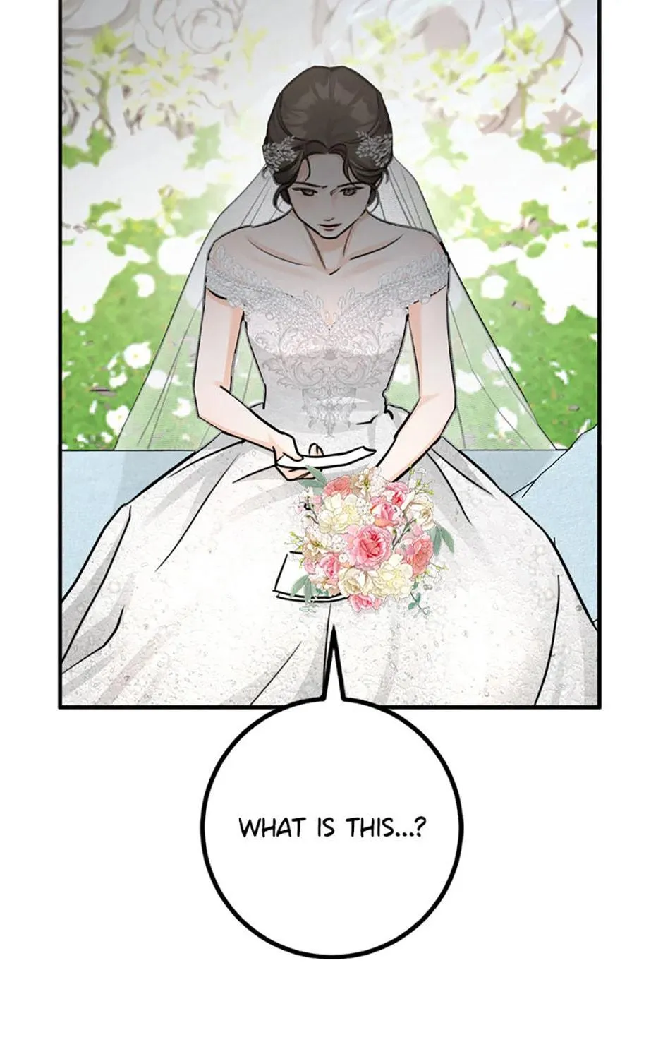 Read Marriage Situation chapter 46 image 94 on Lezhin
