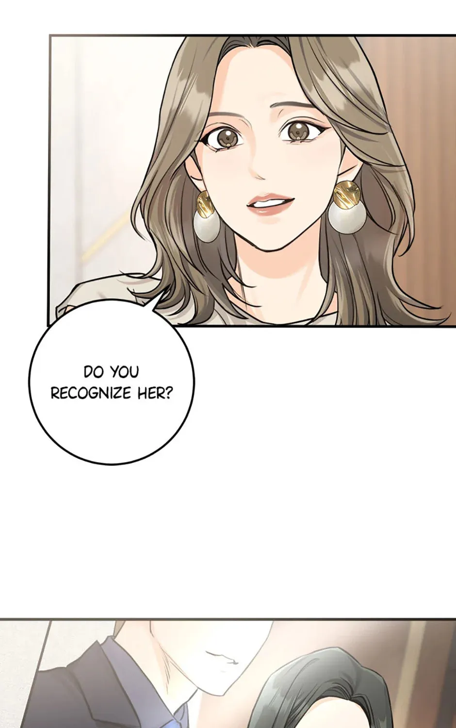 Read Marriage Situation chapter 46 image 96 on Lezhin