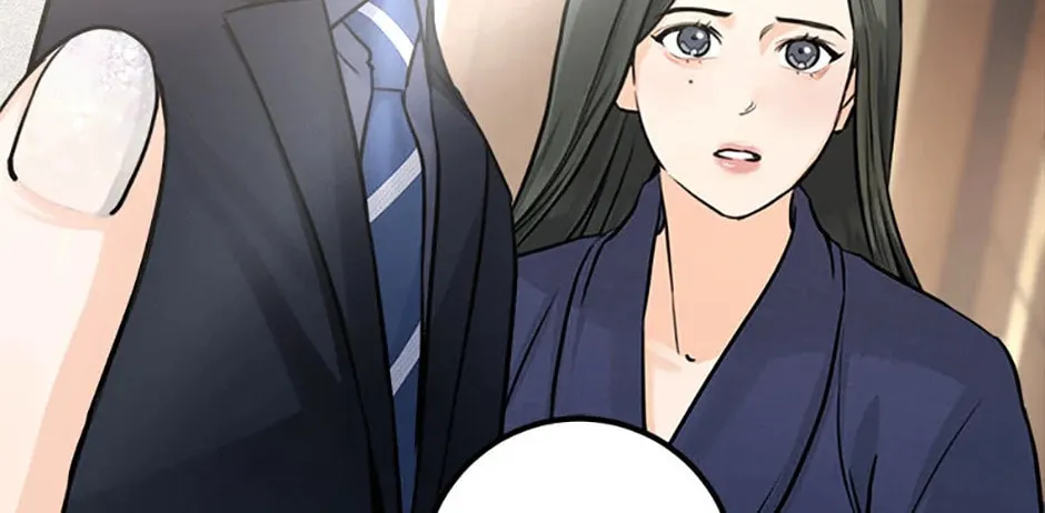 Read Marriage Situation chapter 46 image 97 on Lezhin