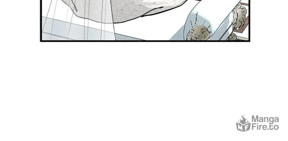 Read Marriage Situation chapter 46 image 99 on Lezhin