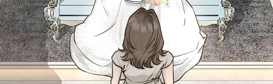 Read Marriage Situation chapter 47 image 1 on Lezhin