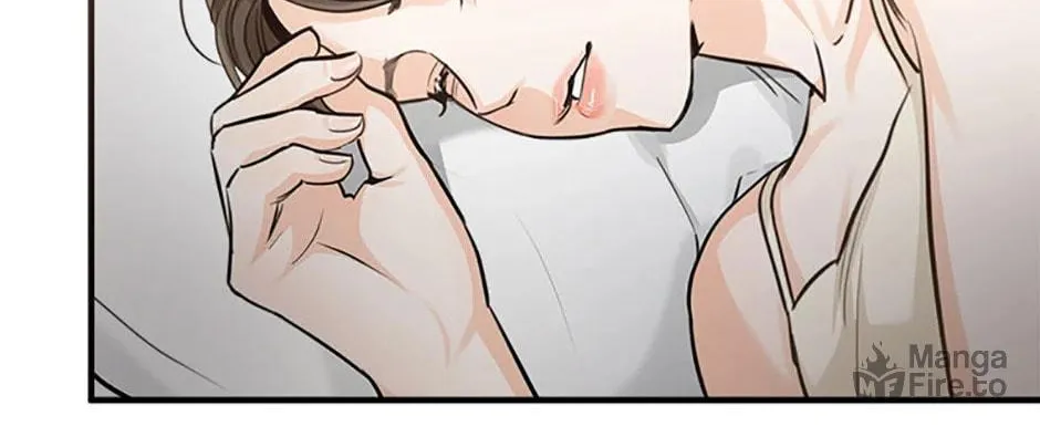 Read Marriage Situation chapter 47 image 101 on Lezhin