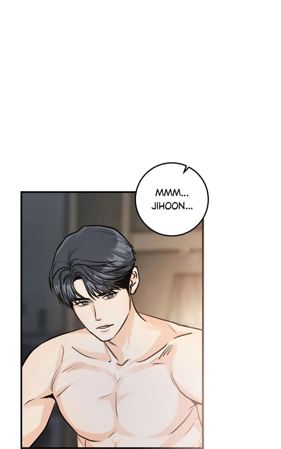 Read Marriage Situation chapter 47 image 102 on Lezhin