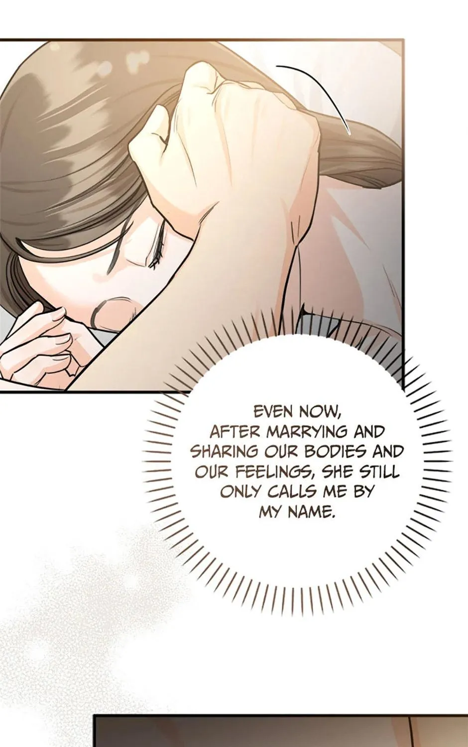 Read Marriage Situation chapter 47 image 106 on Lezhin