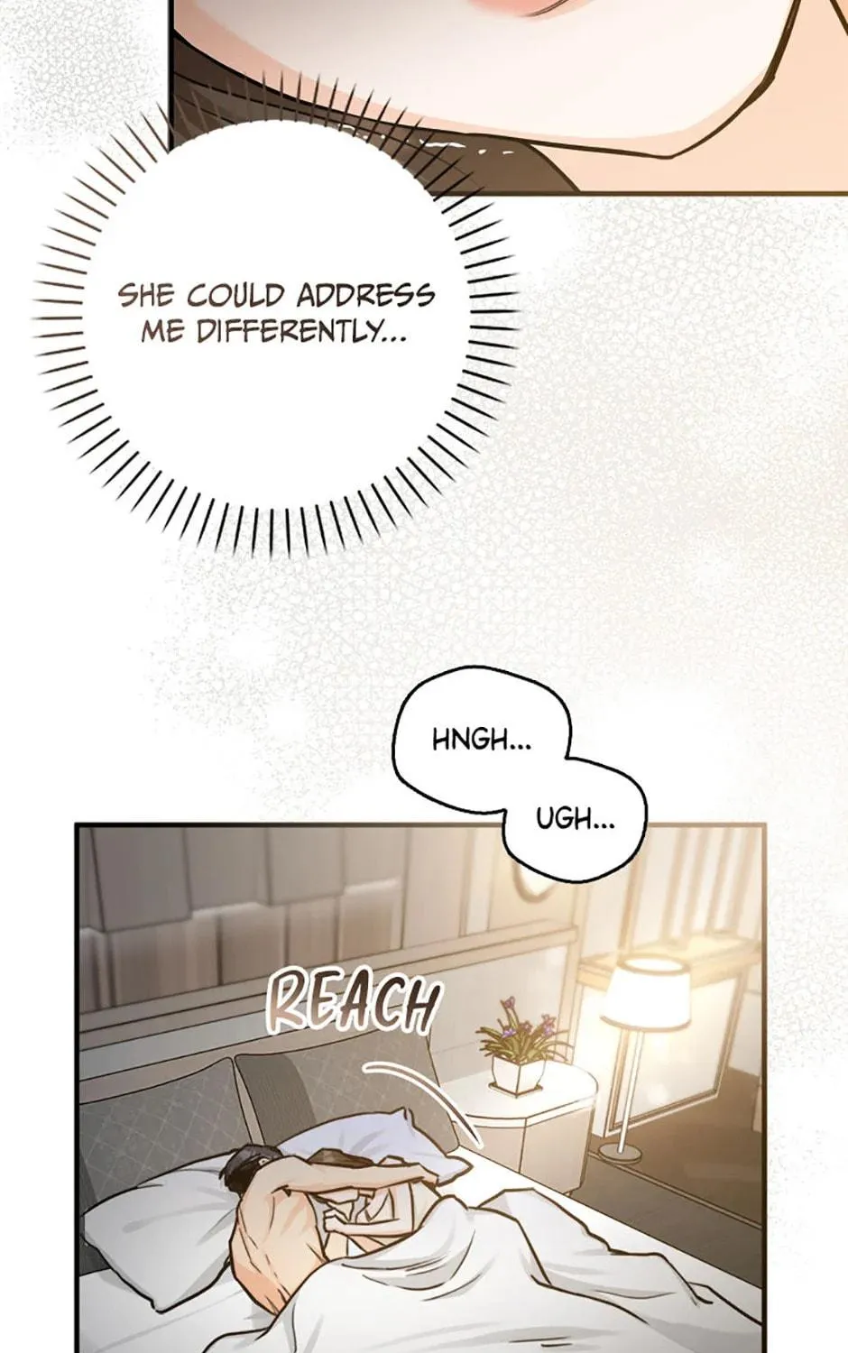 Read Marriage Situation chapter 47 image 108 on Lezhin