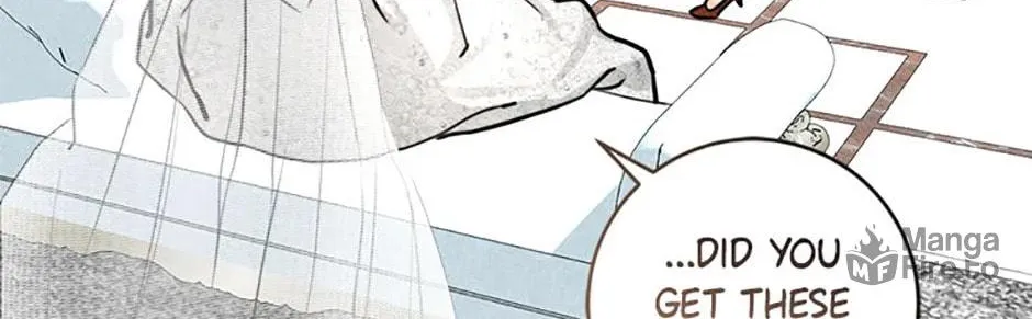 Read Marriage Situation chapter 47 image 11 on Lezhin