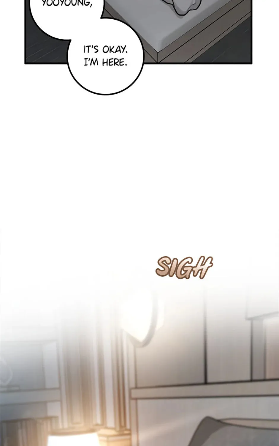 Read Marriage Situation chapter 47 image 110 on Lezhin