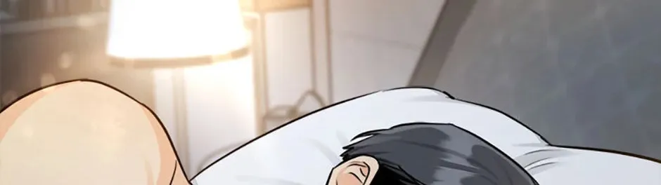 Read Marriage Situation chapter 47 image 111 on Lezhin