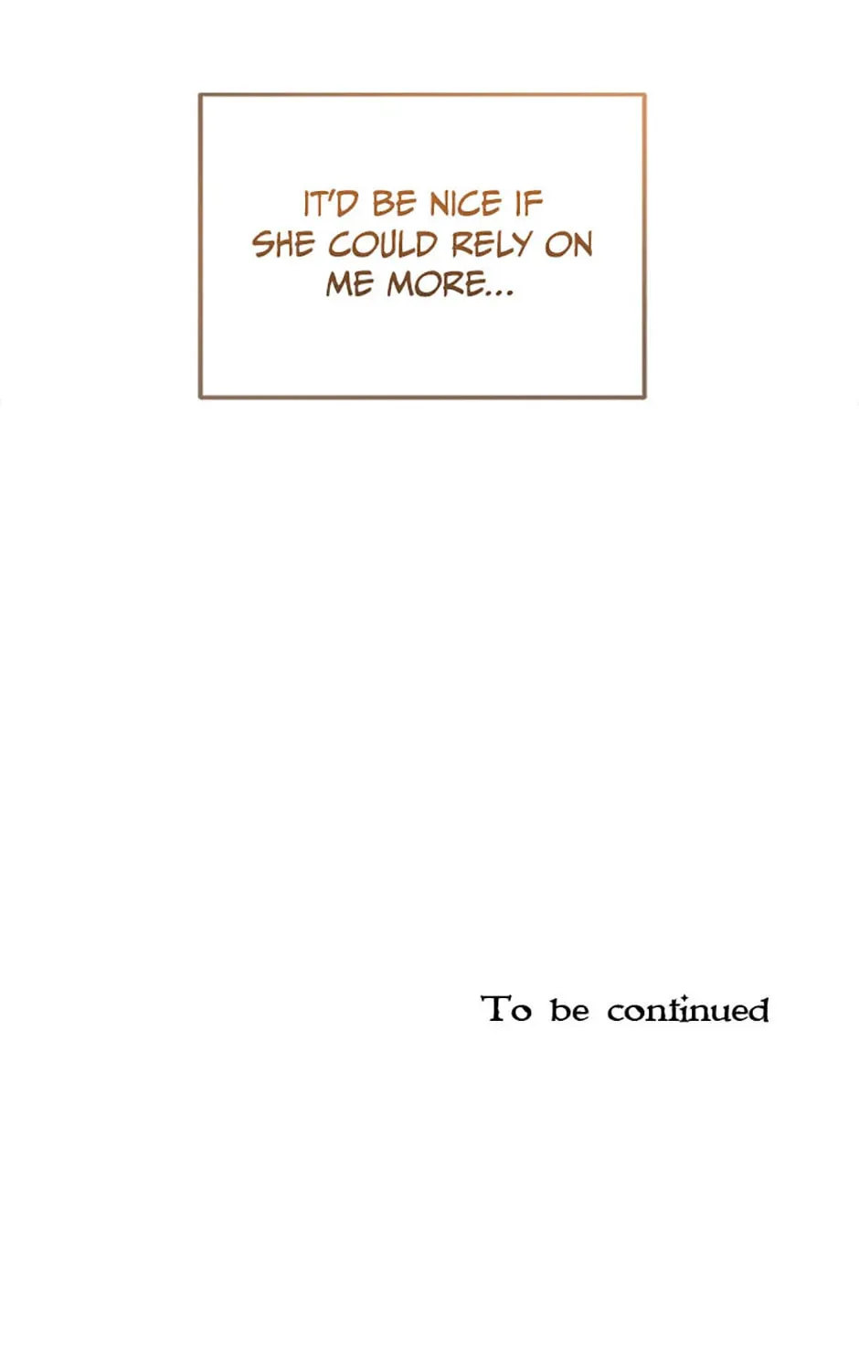 Read Marriage Situation chapter 47 image 114 on Lezhin