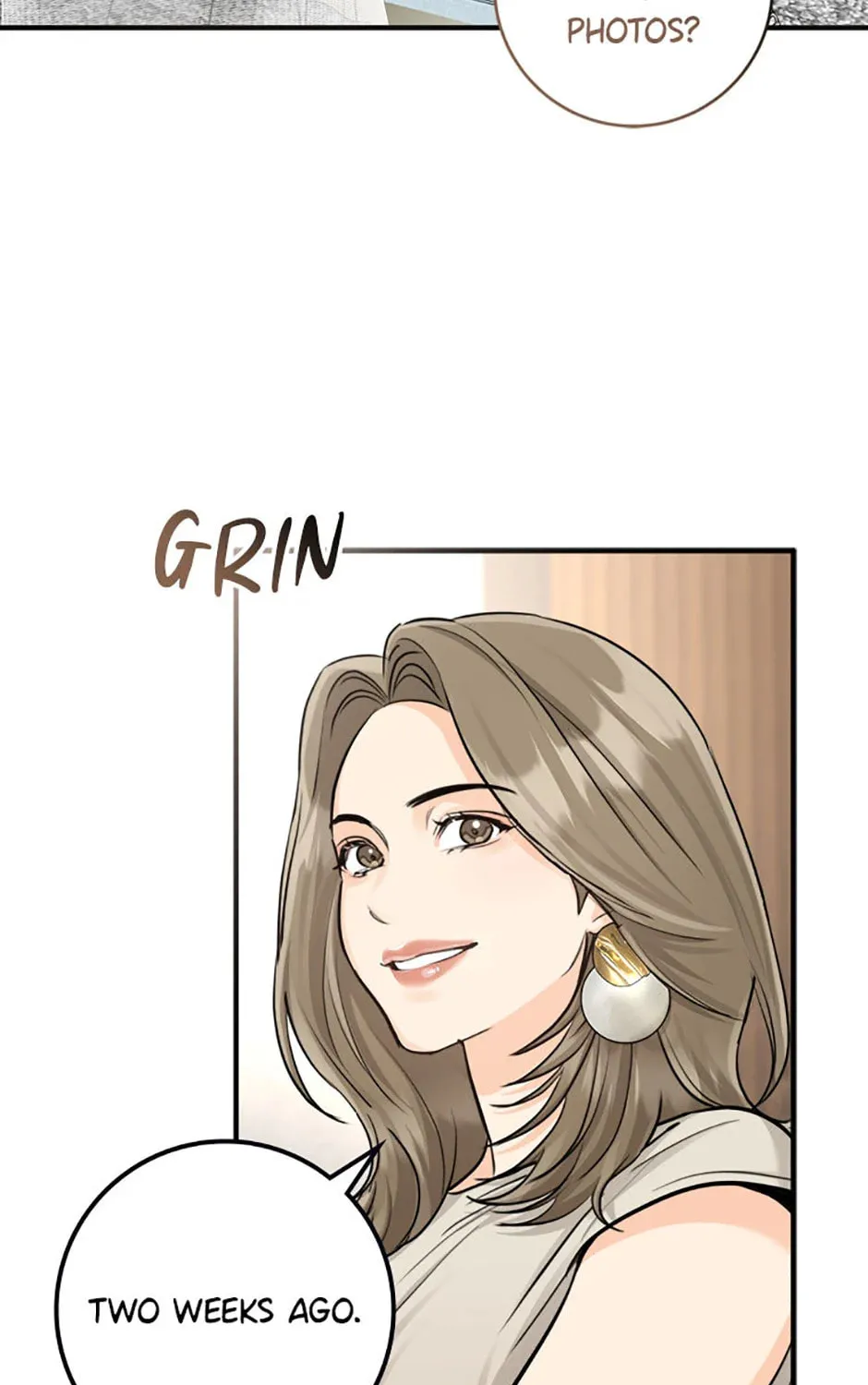 Read Marriage Situation chapter 47 image 12 on Lezhin