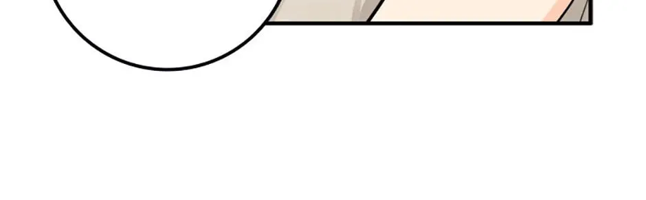 Read Marriage Situation chapter 47 image 13 on Lezhin