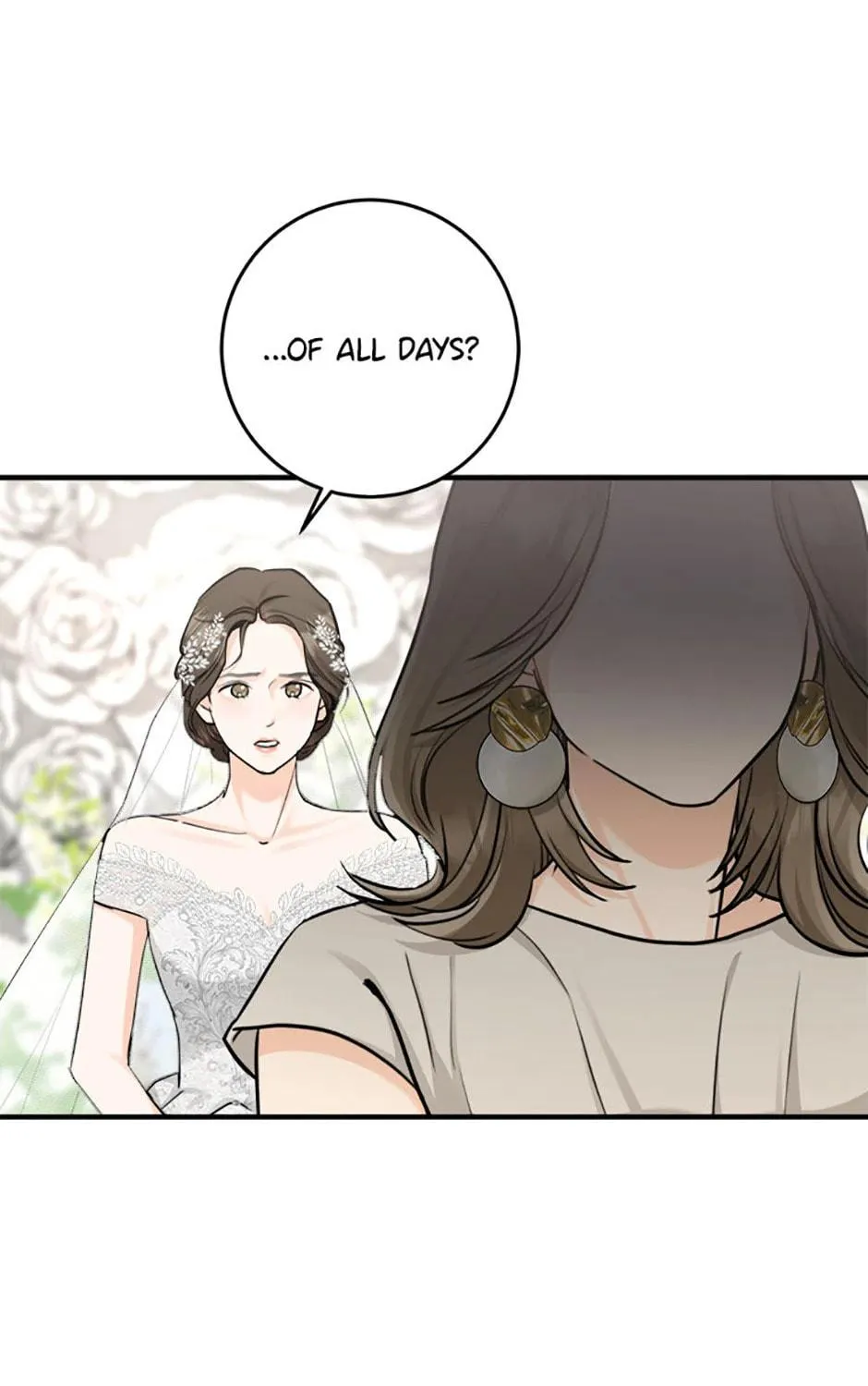 Read Marriage Situation chapter 47 image 16 on Lezhin