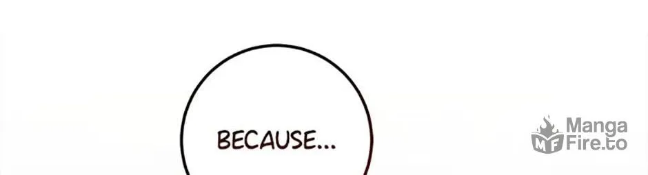 Read Marriage Situation chapter 47 image 17 on Lezhin