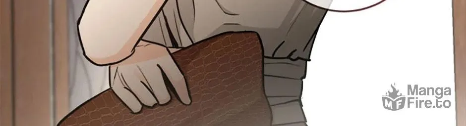 Read Marriage Situation chapter 47 image 19 on Lezhin