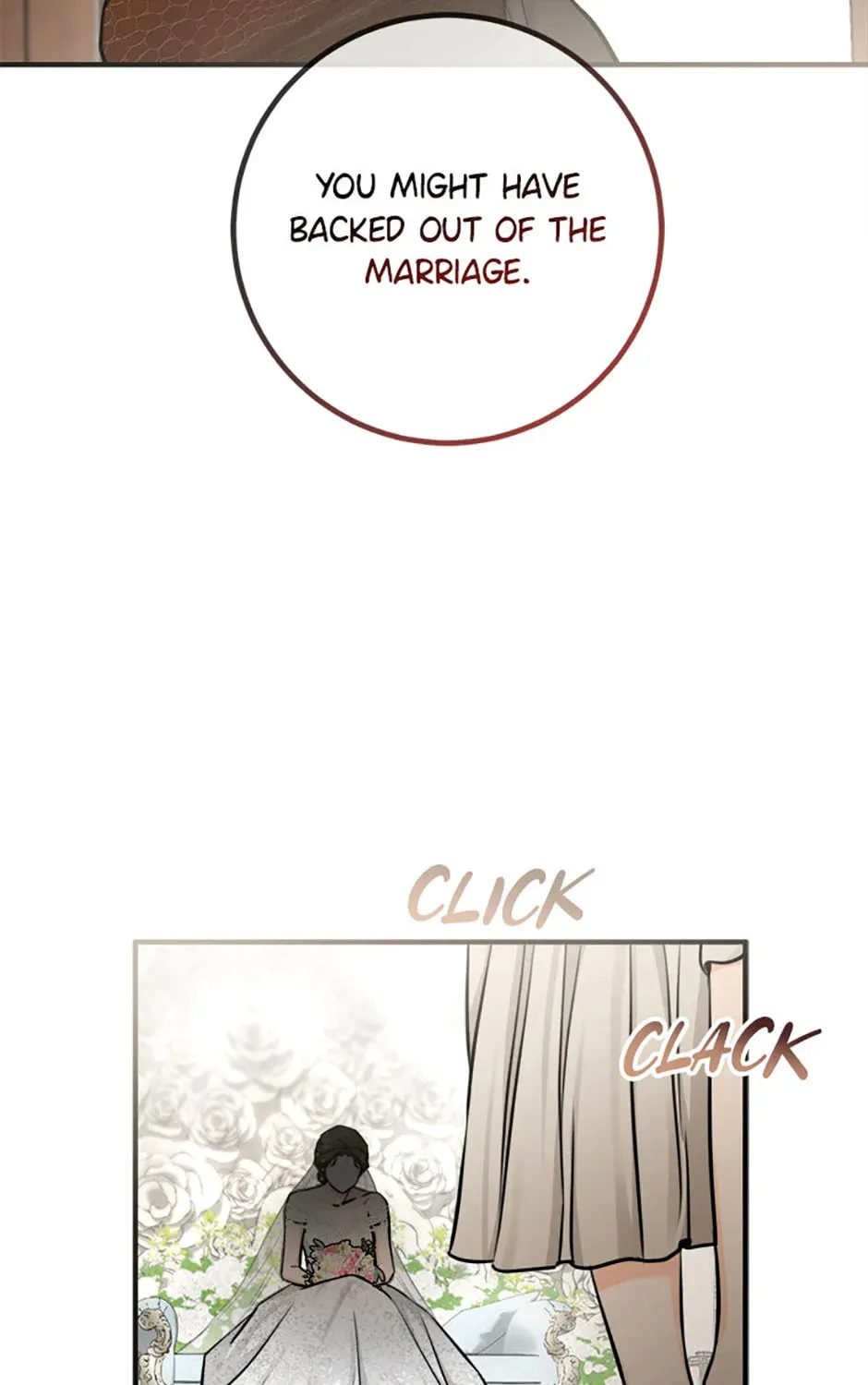 Read Marriage Situation chapter 47 image 20 on Lezhin