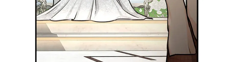 Read Marriage Situation chapter 47 image 21 on Lezhin