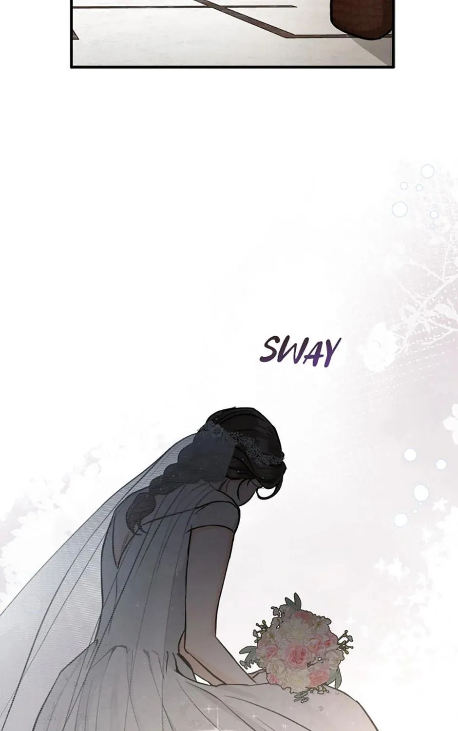 Read Marriage Situation chapter 47 image 22 on Lezhin