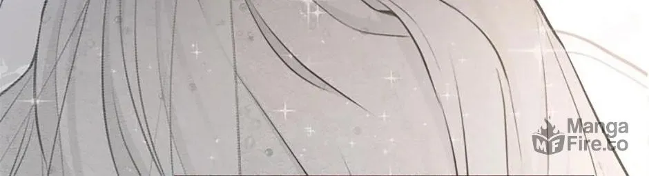 Read Marriage Situation chapter 47 image 23 on Lezhin