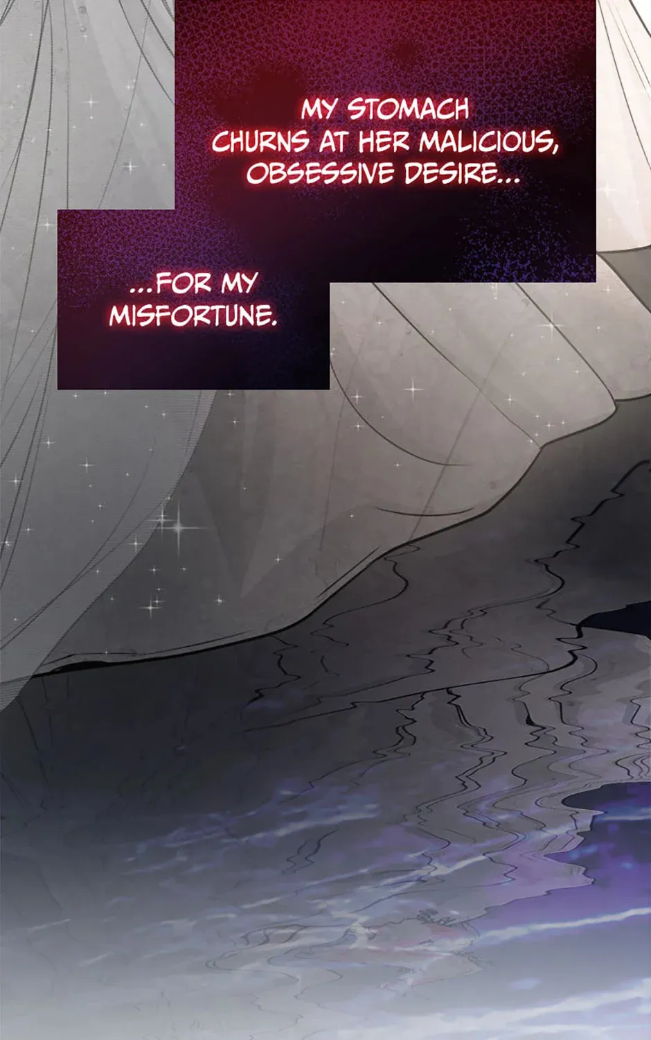 Read Marriage Situation chapter 47 image 24 on Lezhin