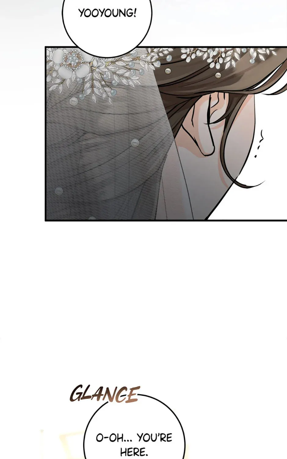 Read Marriage Situation chapter 47 image 26 on Lezhin
