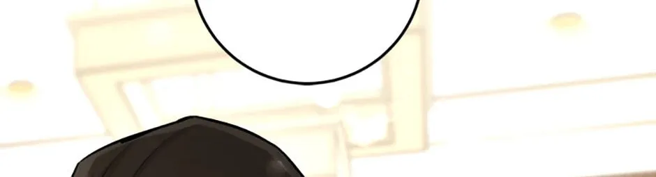 Read Marriage Situation chapter 47 image 27 on Lezhin
