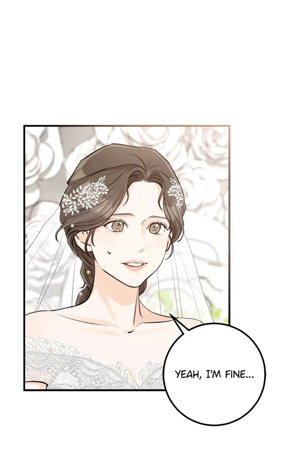 Read Marriage Situation chapter 47 image 30 on Lezhin