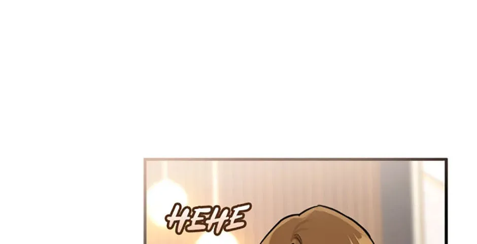 Read Marriage Situation chapter 47 image 31 on Lezhin