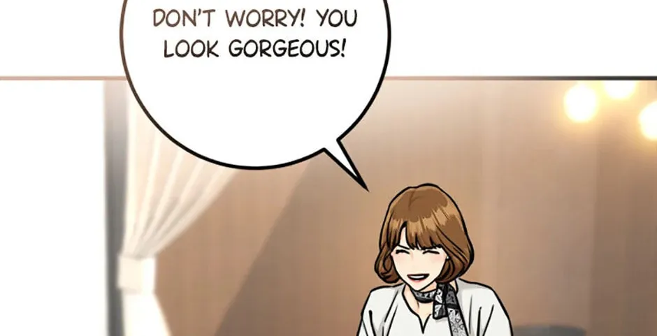 Read Marriage Situation chapter 47 image 33 on Lezhin