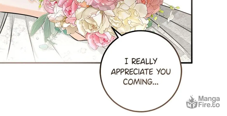 Read Marriage Situation chapter 47 image 35 on Lezhin