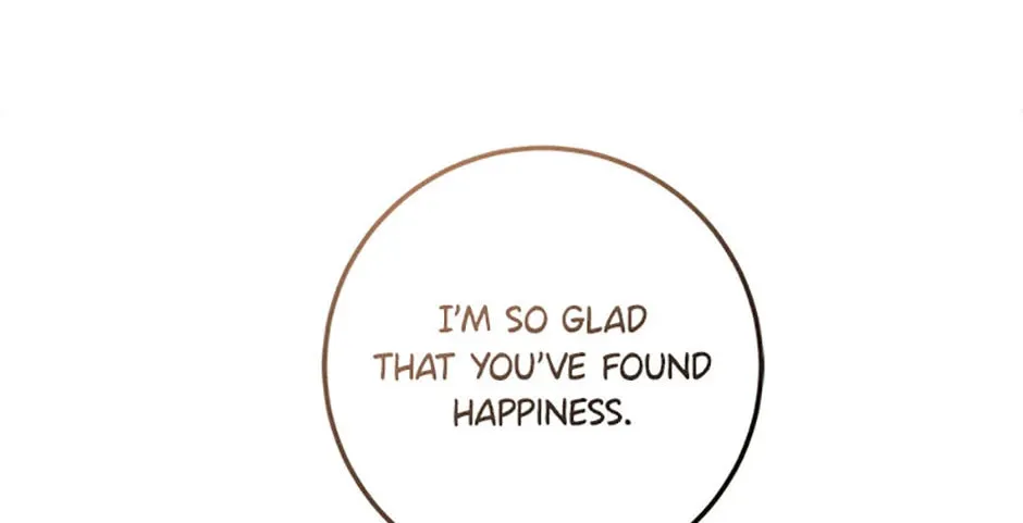 Read Marriage Situation chapter 47 image 37 on Lezhin