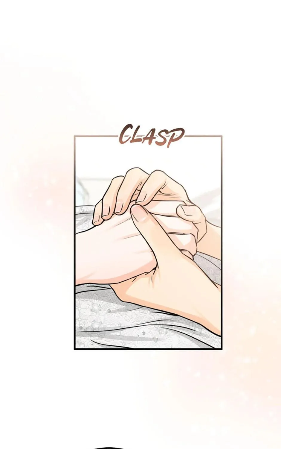 Read Marriage Situation chapter 47 image 40 on Lezhin