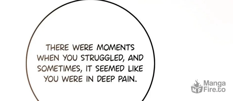 Read Marriage Situation chapter 47 image 41 on Lezhin