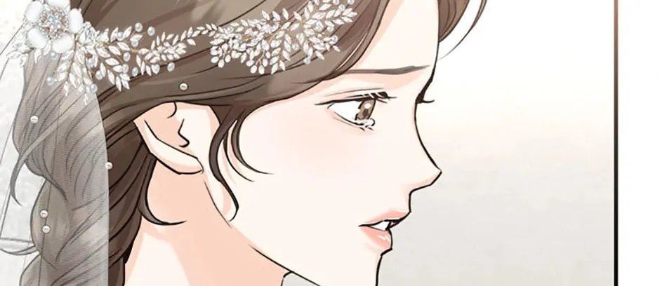 Read Marriage Situation chapter 47 image 43 on Lezhin