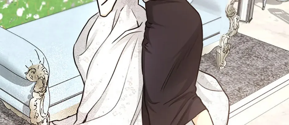 Read Marriage Situation chapter 47 image 45 on Lezhin