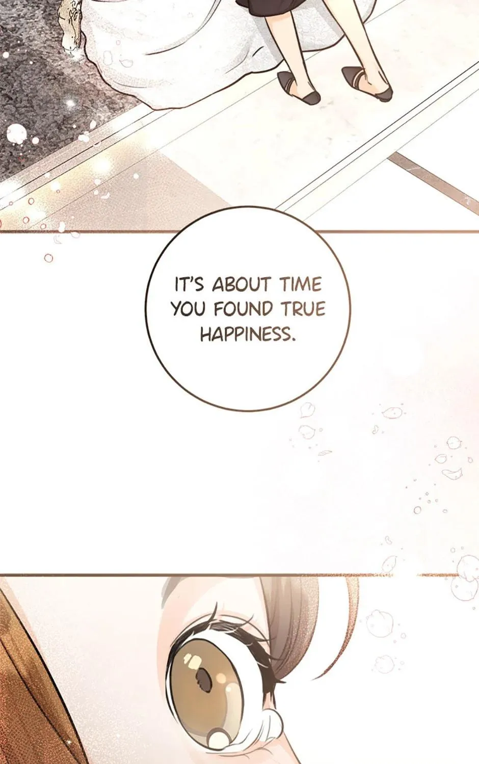 Read Marriage Situation chapter 47 image 46 on Lezhin