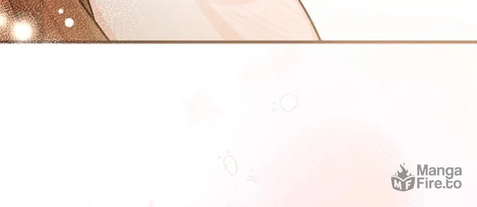 Read Marriage Situation chapter 47 image 47 on Lezhin