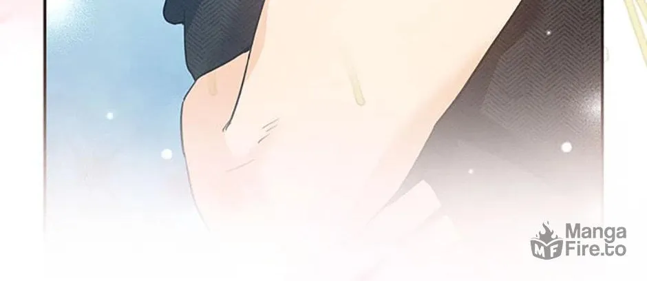 Read Marriage Situation chapter 47 image 49 on Lezhin