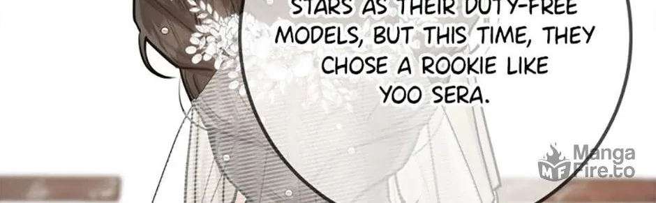 Read Marriage Situation chapter 47 image 5 on Lezhin