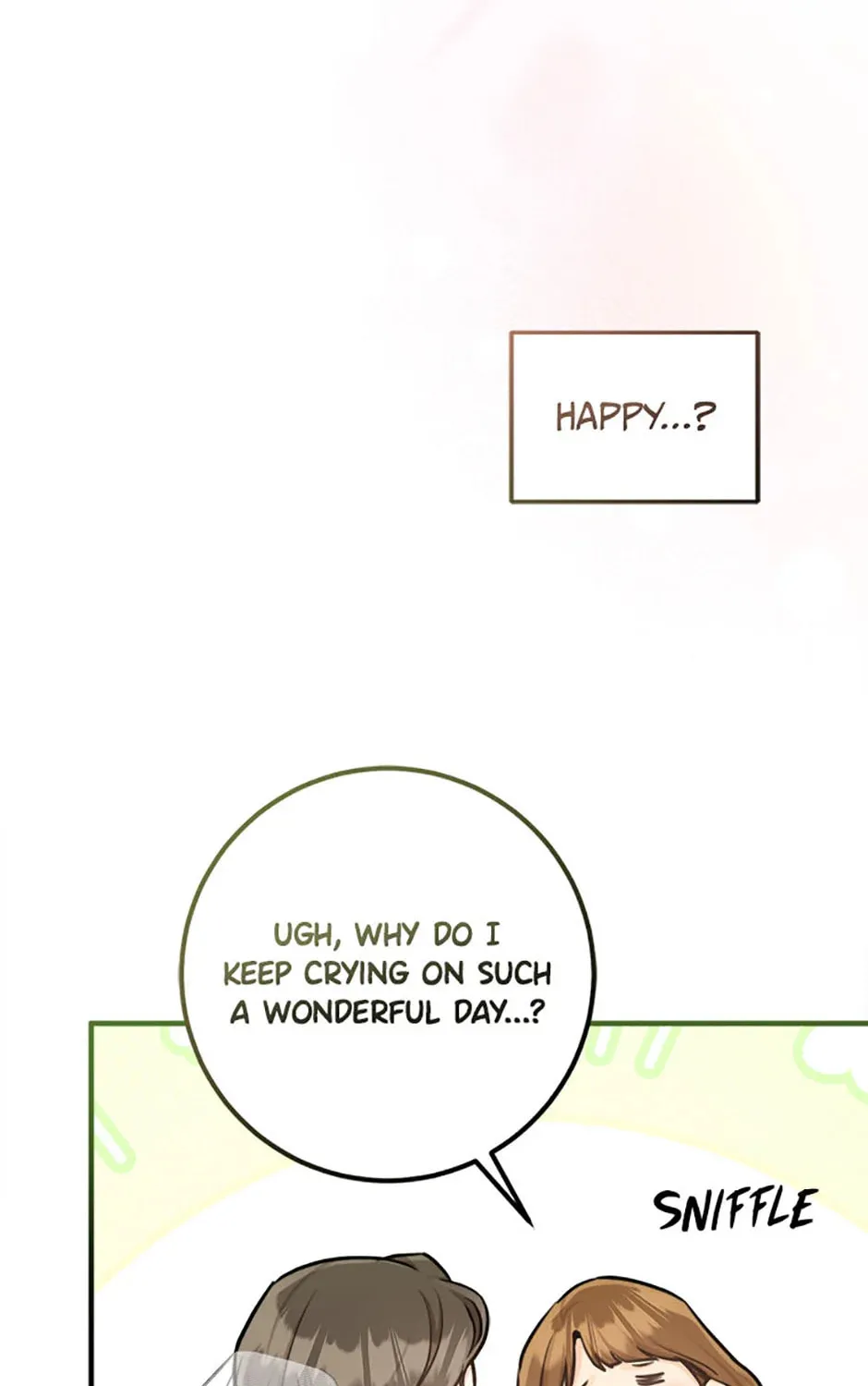 Read Marriage Situation chapter 47 image 50 on Lezhin