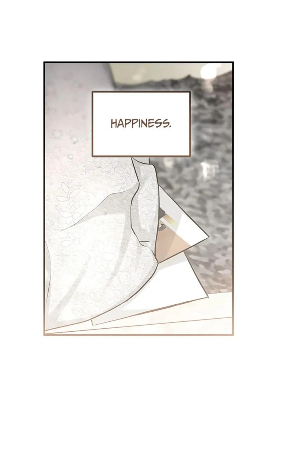 Read Marriage Situation chapter 47 image 52 on Lezhin