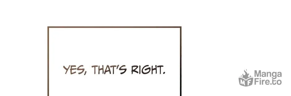 Read Marriage Situation chapter 47 image 53 on Lezhin
