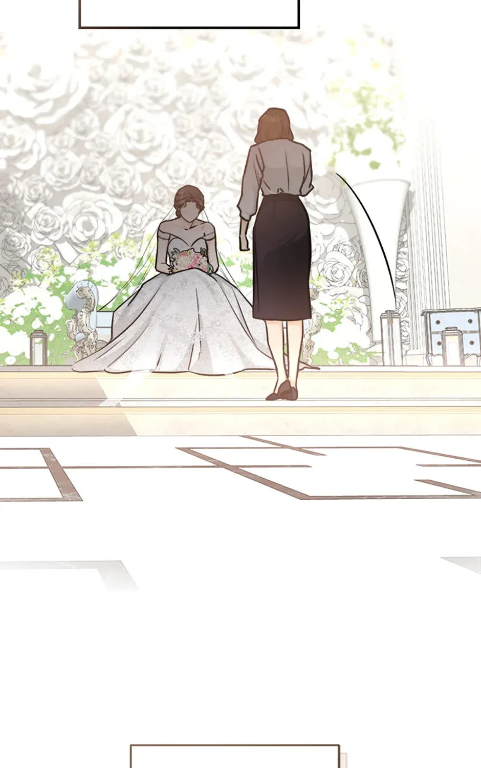 Read Marriage Situation chapter 47 image 54 on Lezhin