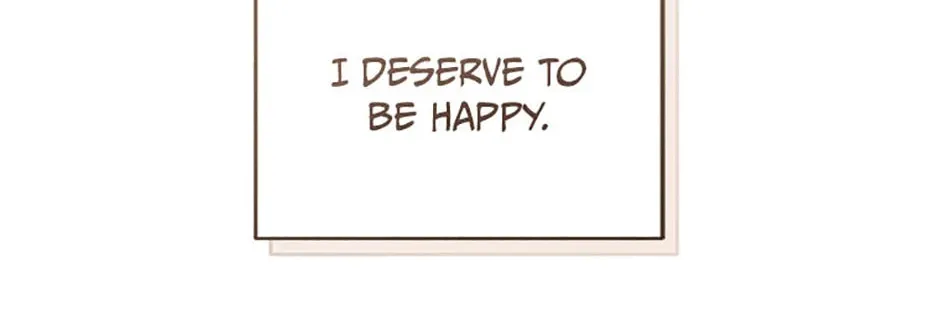 Read Marriage Situation chapter 47 image 55 on Lezhin