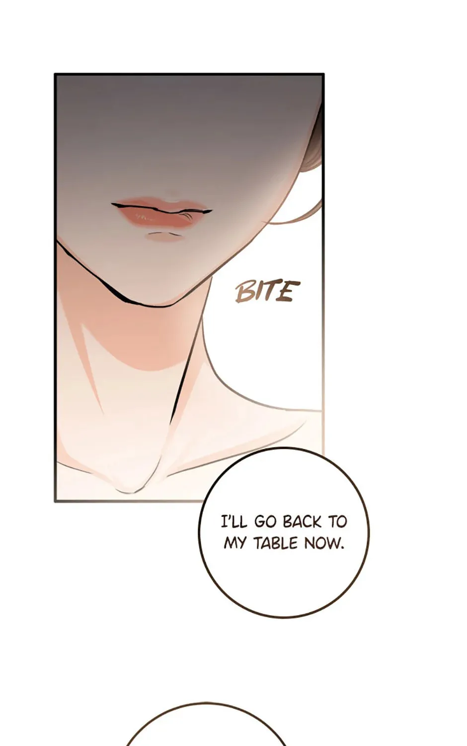 Read Marriage Situation chapter 47 image 56 on Lezhin