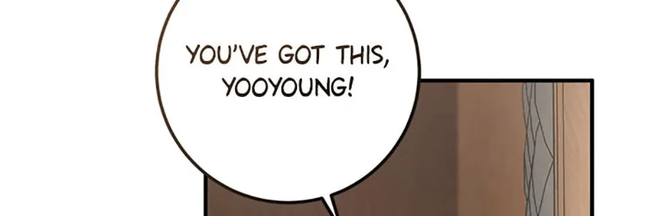 Read Marriage Situation chapter 47 image 57 on Lezhin