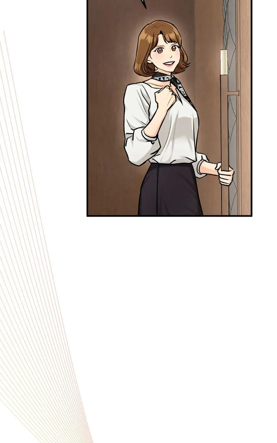 Read Marriage Situation chapter 47 image 58 on Lezhin