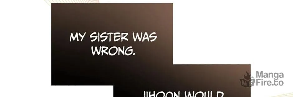 Read Marriage Situation chapter 47 image 59 on Lezhin